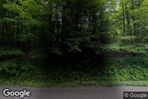 1093 E Hill Rd, Richmond, VT 05477