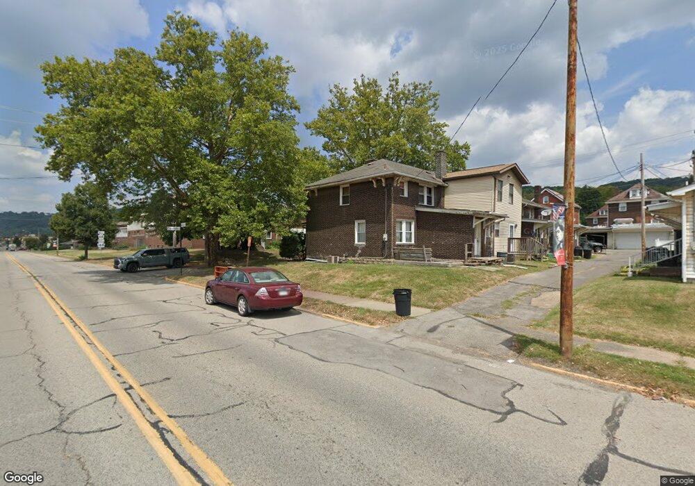 4 11th St, Midland, PA 15059 - photo 1