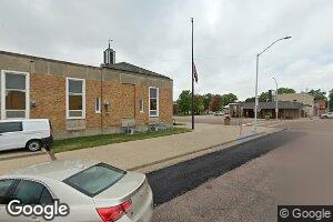 47612 Hwy 46 St, Beresford, SD 57001