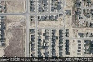 3503 N Swift Ln Unit A150, Eagle Mountain, UT 84005
