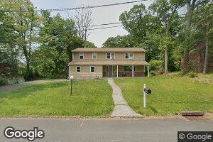 18 Bonnie Ct, Spring Valley, NY 10977