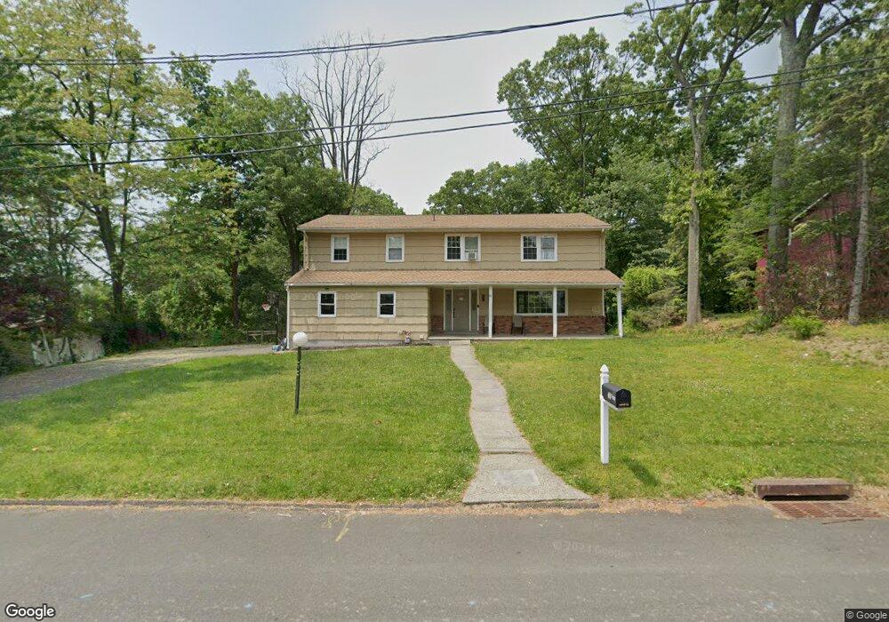 18 Bonnie Ct, Spring Valley, NY 10977 - photo 1