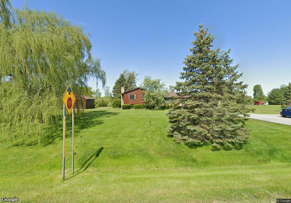 3446 Fraser Rd, Bay City, MI 48706 - photo 1