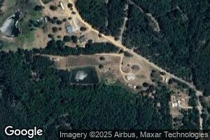 29 Twin Oaks Ln, Hazlehurst, GA 31539