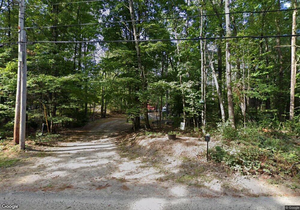 41 Leisure Ln, Limerick, ME 04048 - photo 1