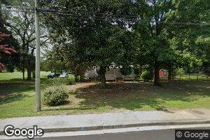 704 Main St, Sharptown, MD 21861
