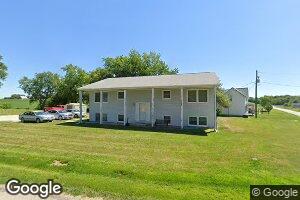 707 Bluff St Unit 1, Shelby, IA 51570