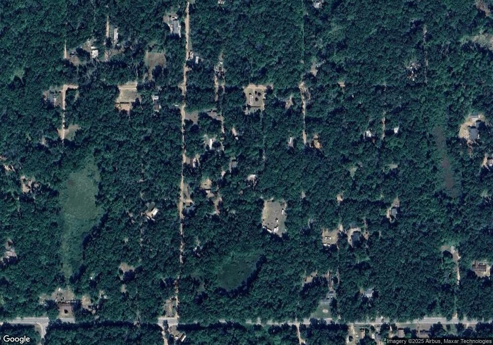 8943 15th Ave, Merrill Township, MI 49309 - photo 1