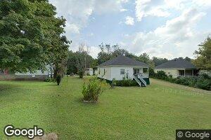4480 State Route 175 S, Graham, KY 42344
