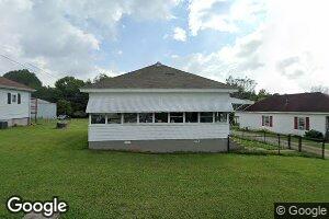 4448 State Route 175 S, Graham, KY 42344