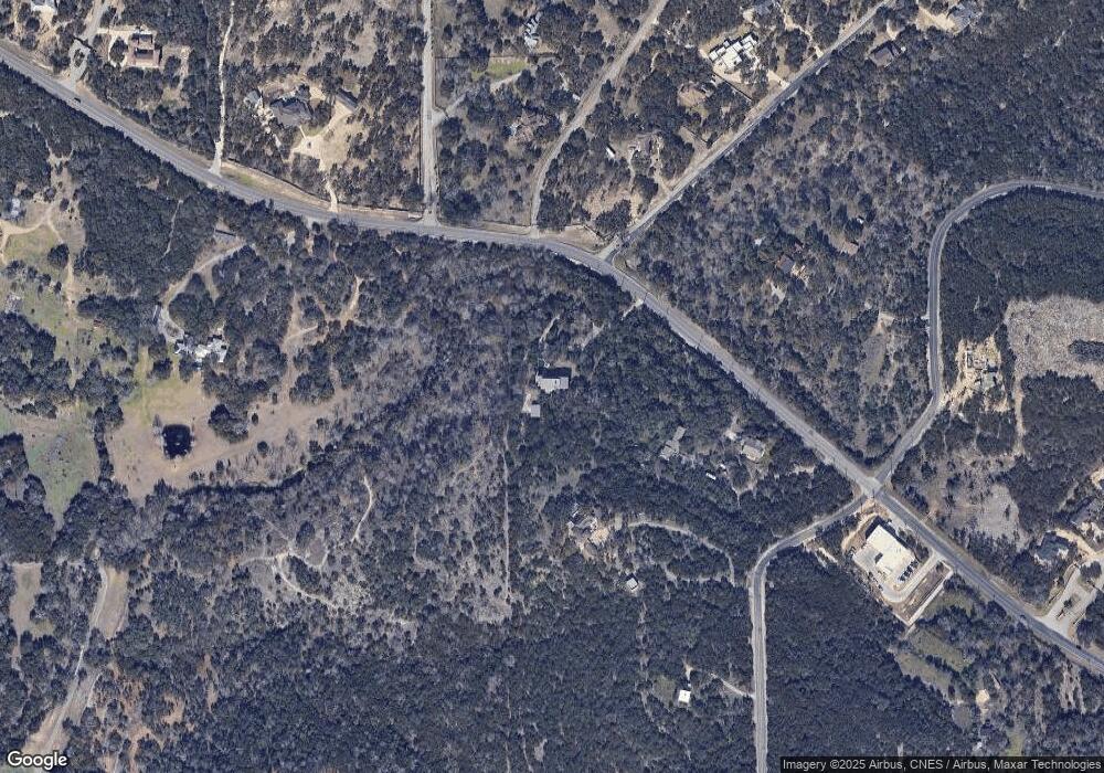 21103 Babcock Rd, San Antonio, TX 78255 - photo 1