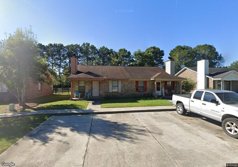 115 Johnny Reb Dr unit B, Moncks Corner, SC 29461 - photo 1