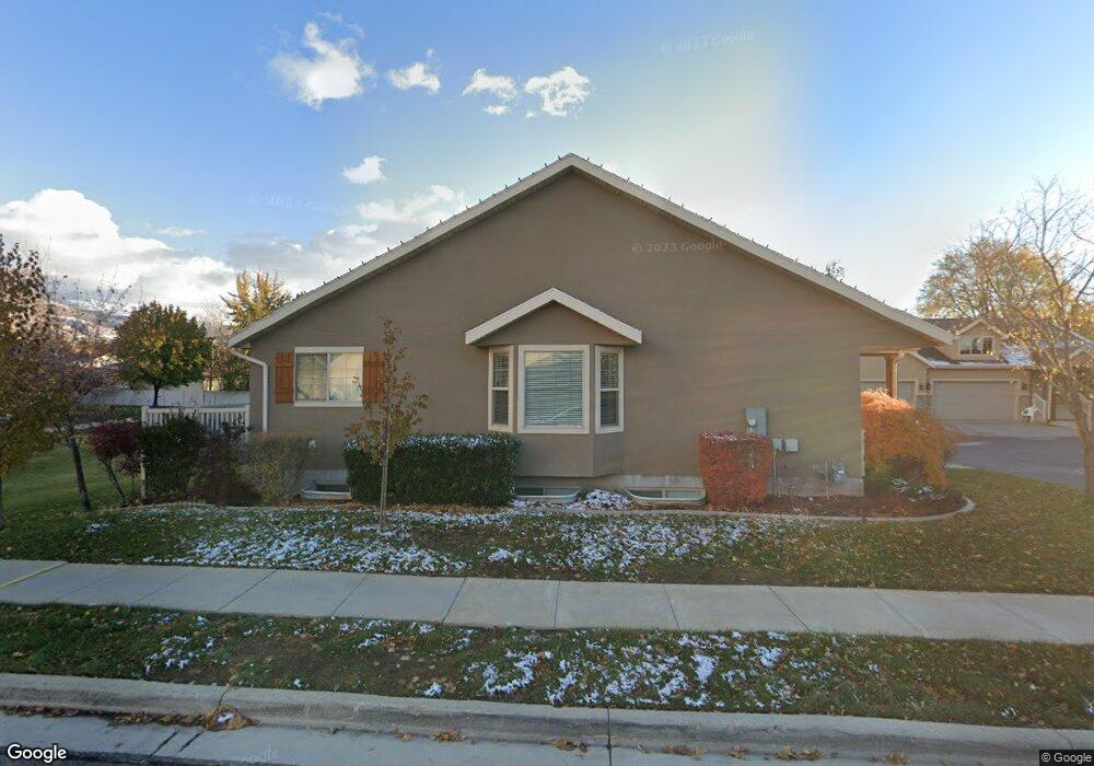 102 Bamberger Way, Centerville, UT 84014 - photo 1