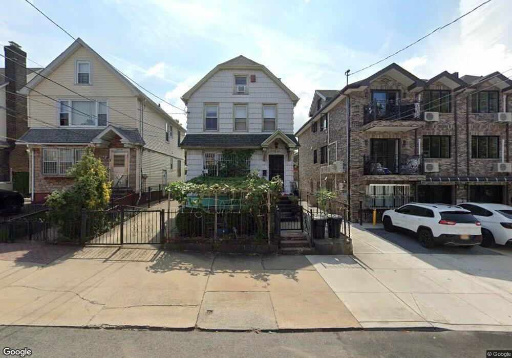 13426 58th Ave, Flushing, NY 11355 - photo 1