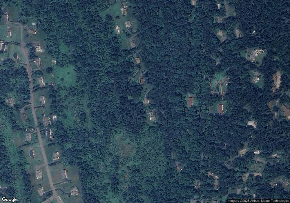 50 Morey Rd, New Milford, CT 06776 - photo 1