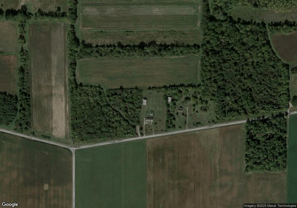 5849 W Oak Rd-90, Markle, IN 46770 - photo 1