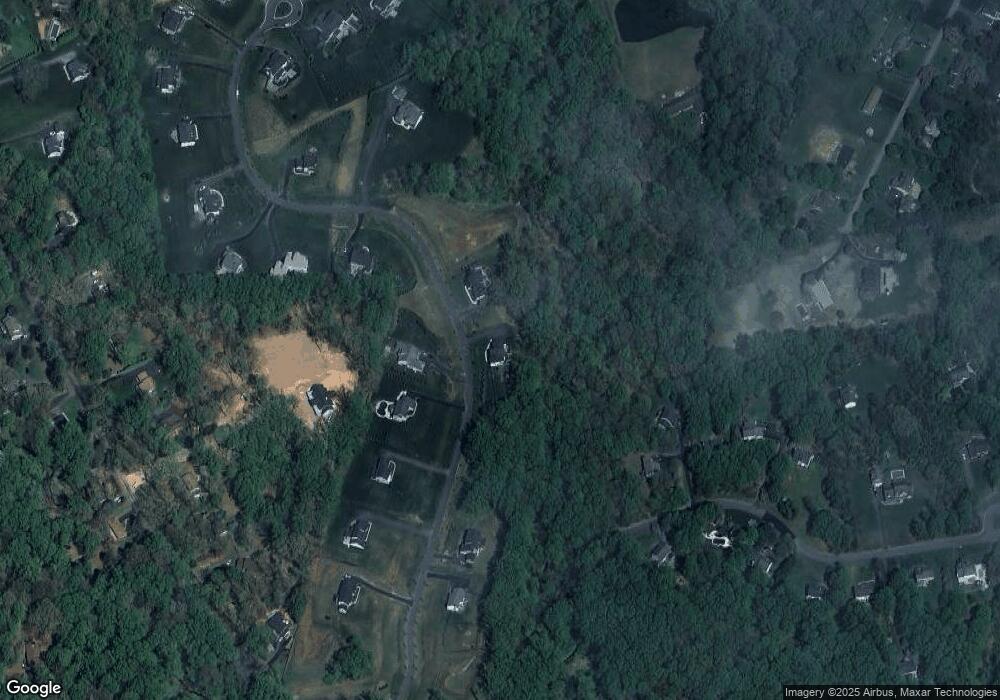 2607 Taplin Ln, Fallston, MD 21047 - photo 1