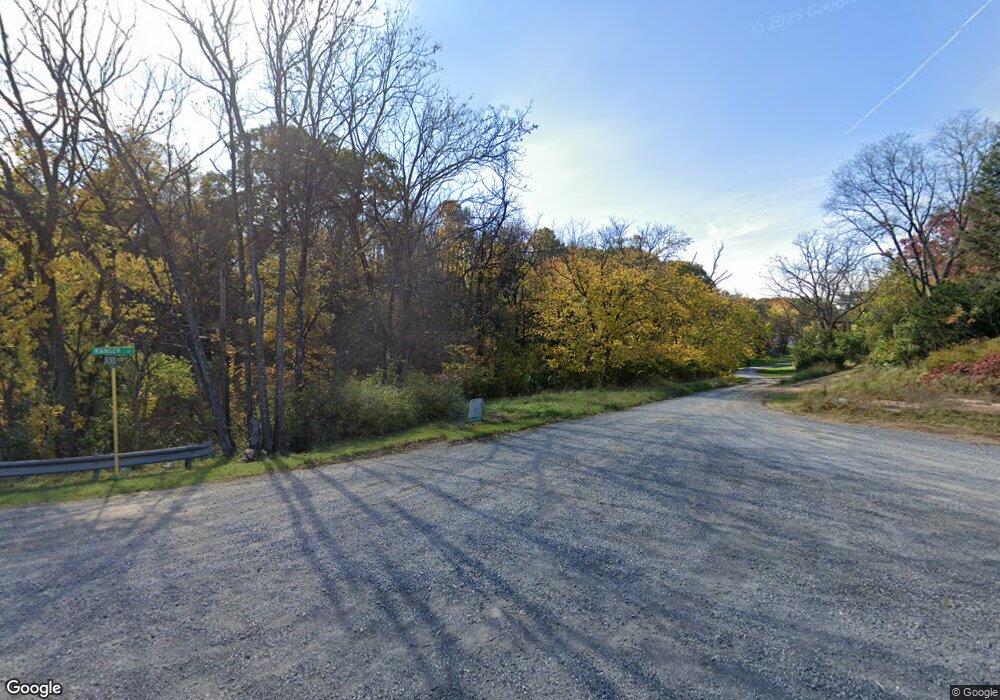 105 Ranger Ct, Winchester, VA 22602 - photo 1