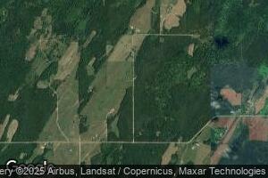 0 Lucke Lane I 3, Daggett, MI 49821