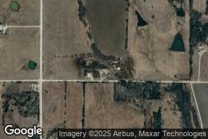 7000 E 229th St, Quenemo, KS 66528