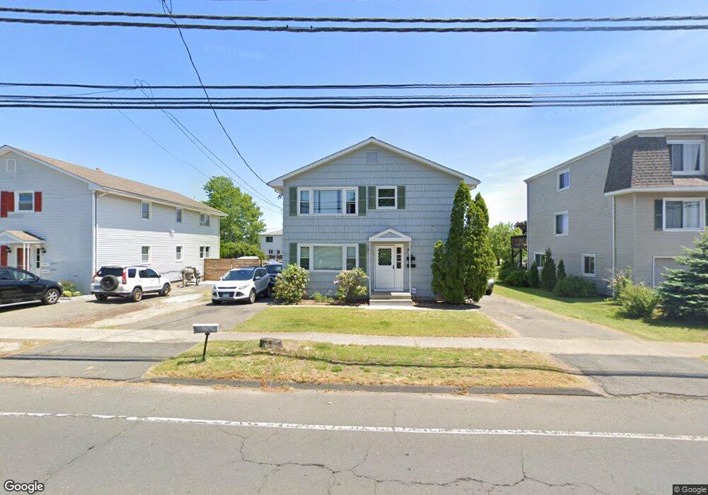 1225 Stratford Rd, Stratford, CT 06615 - photo 1