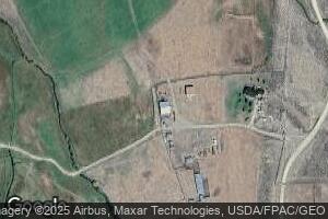 411 Eighteen Mile Rd, Leadore, ID 83464
