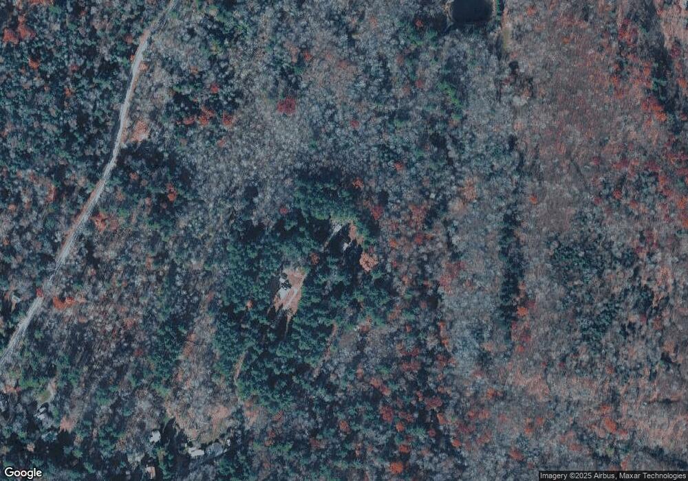 198 Nestledown Rd, Cresco, PA 18326 - photo 1