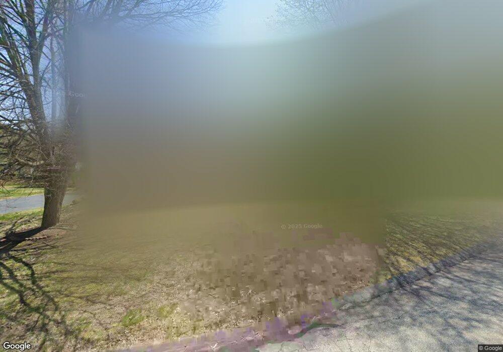 4 Lisa Ln, Acton, MA 01720 - photo 1