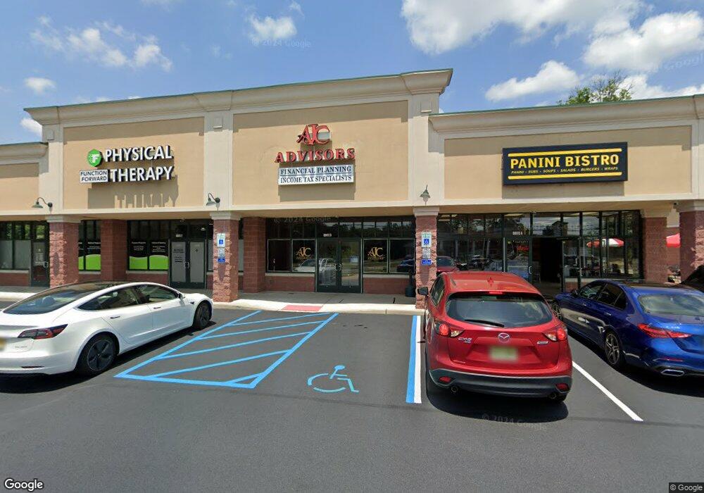 745 State Route 34, Matawan, NJ 07747 - photo 1