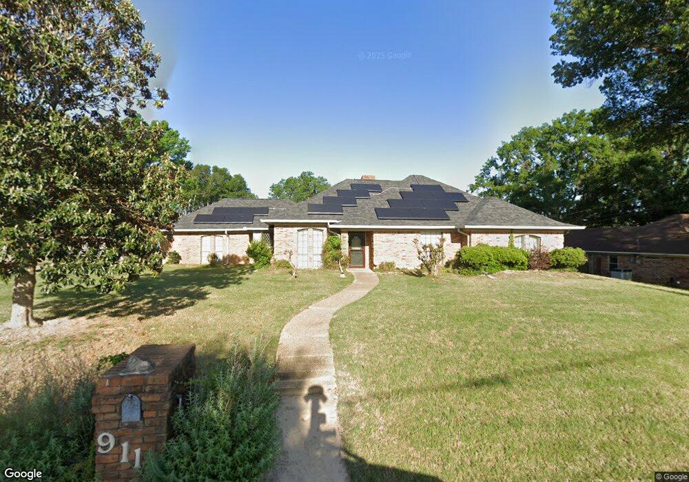 9119 Deerfield Dr, Tyler, TX 75703 - photo 1