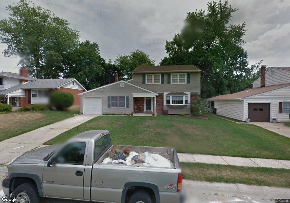 2514 Bryan Dr, Wilmington, DE 19808 - photo 1