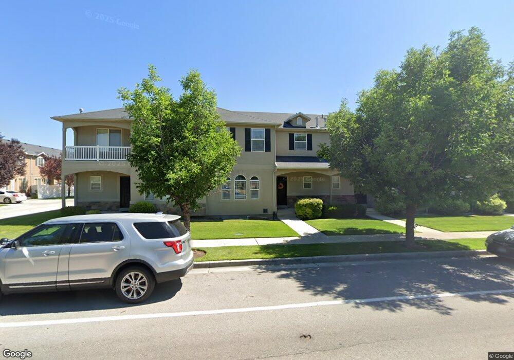 5219 Dove Creek Ln, West Jordan, UT 84081 - photo 1