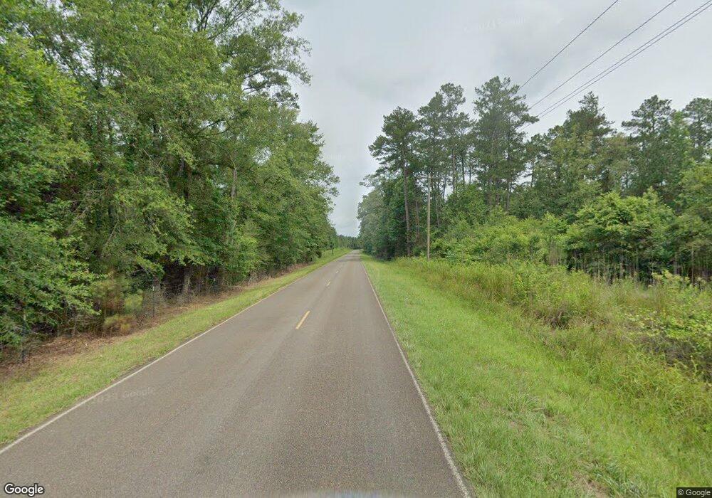 1111 River Rd S, Summit, MS 39666 - photo 1