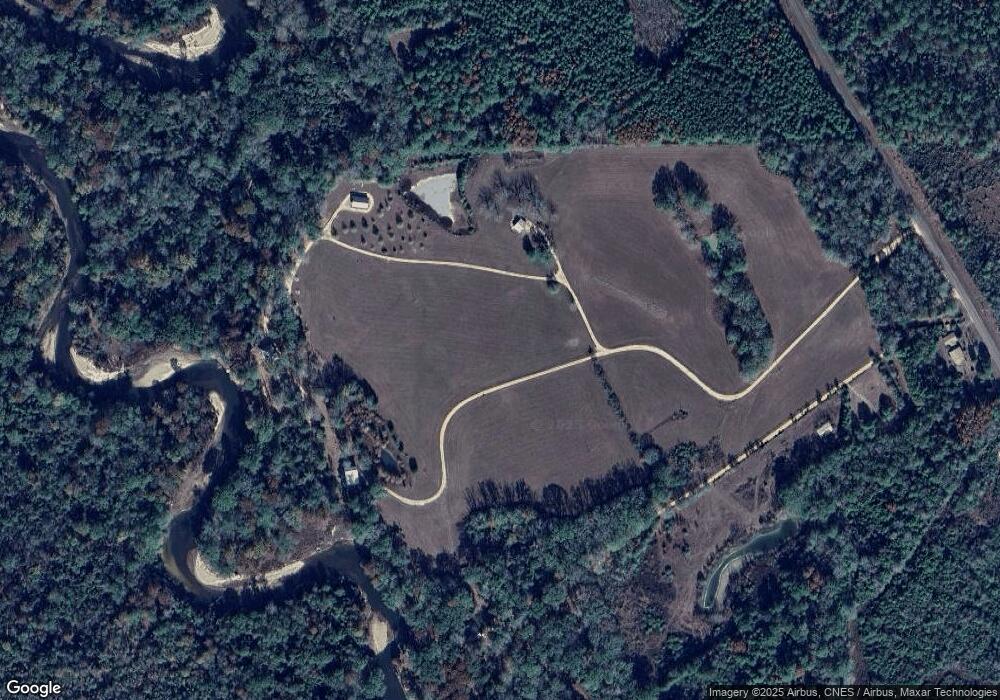 1125 River Rd S, Summit, MS 39666 - photo 1