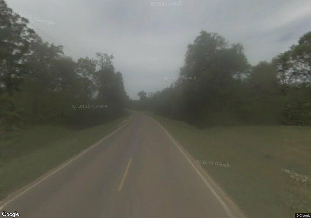 TBD River Rd S, Summit, MS 39666 - photo 1