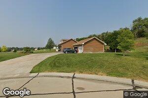 940 Darlin Ct, Sutherland, NE 69165