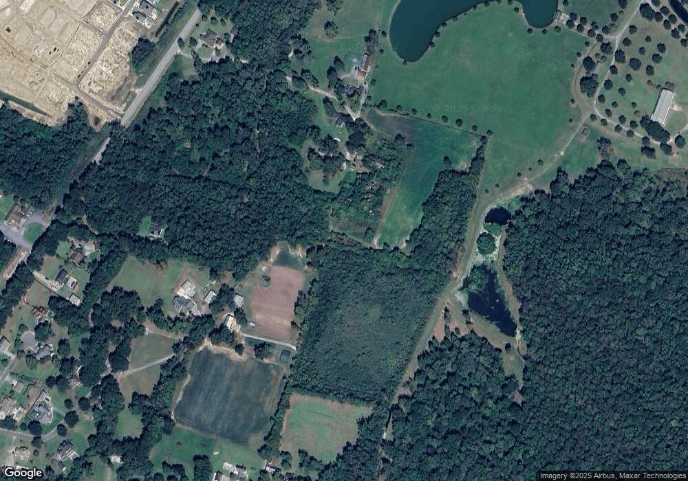 206 Dairy Farm Rd, Moncks Corner, SC 29461 - photo 1