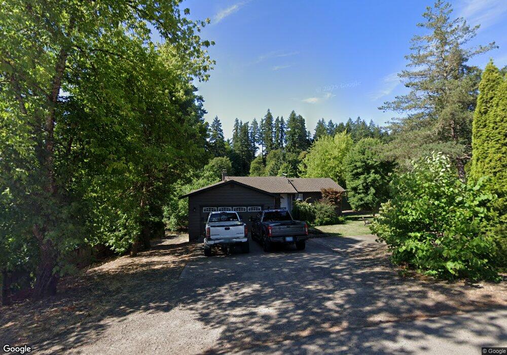 45574 SW Etters Rd, Gaston, OR 97119 - photo 1