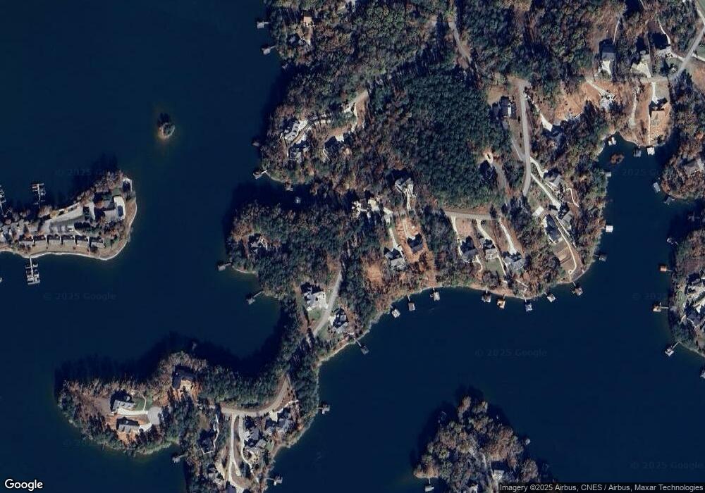 22 Retreat Pointe Rd, West Union, SC 29626 - photo 1