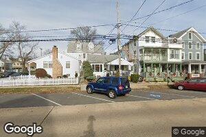 99 Main Ave, Ocean Grove, NJ 07756