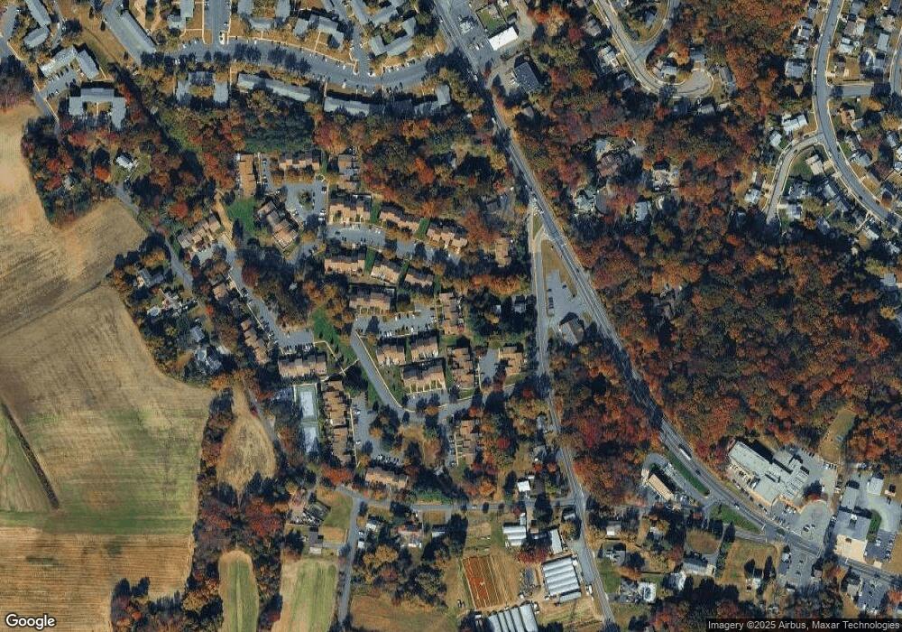 95 Pendleton Place, Old Bridge, NJ 08857 - photo 1