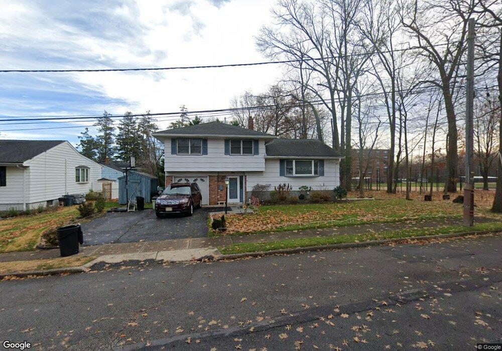 1 Tobin Ct, Dumont, NJ 07628 - photo 1