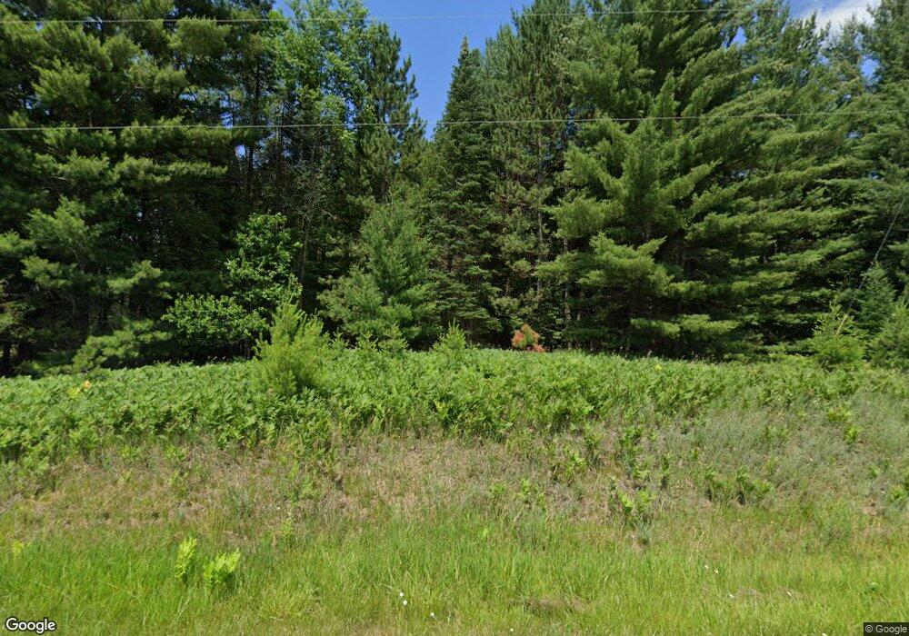 1171 E Mills Rd, West Branch, MI 48661 - photo 1