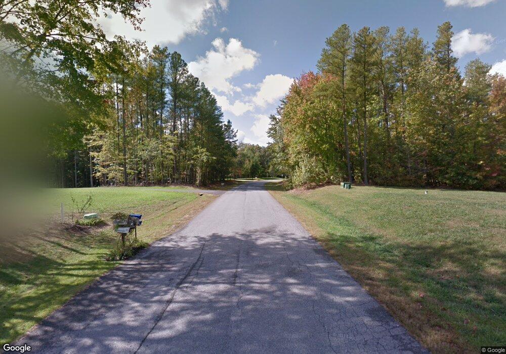 0 Arthurs Ct, Bennsville, MD 20675 - photo 1