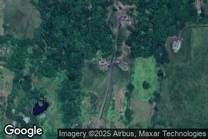 6450 Emily Anne Ct, Warrenton, VA 20187