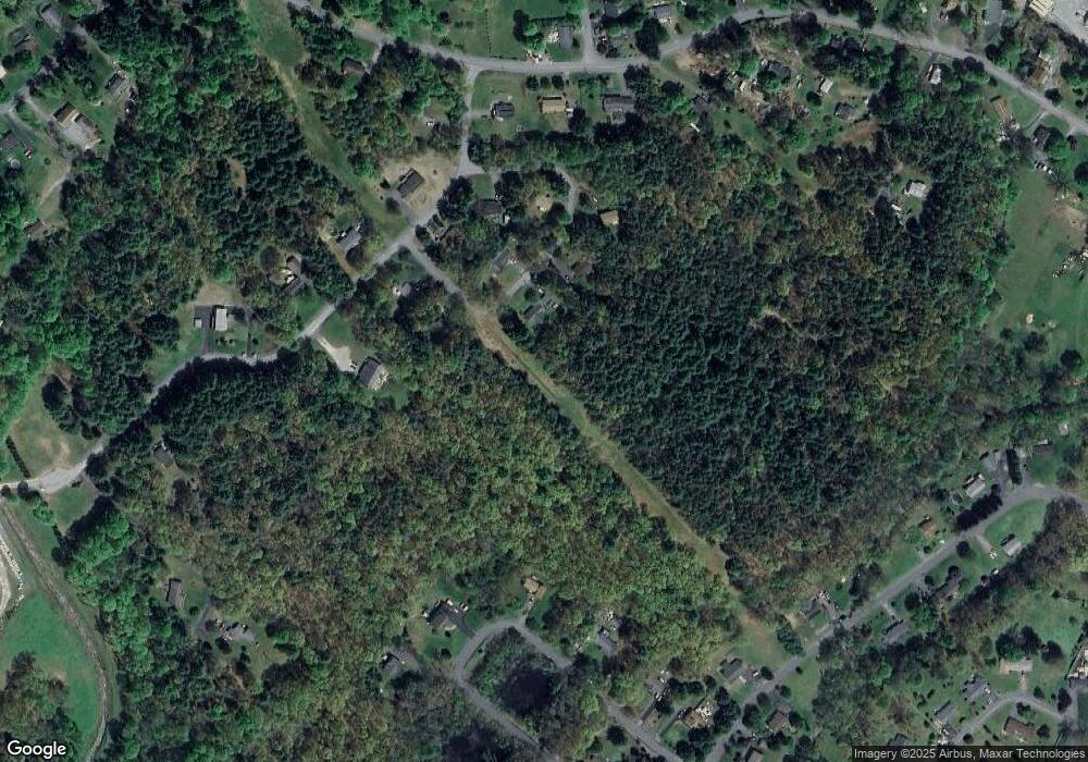 1111 Space Dr, Deerpark, NY 12746 - photo 1