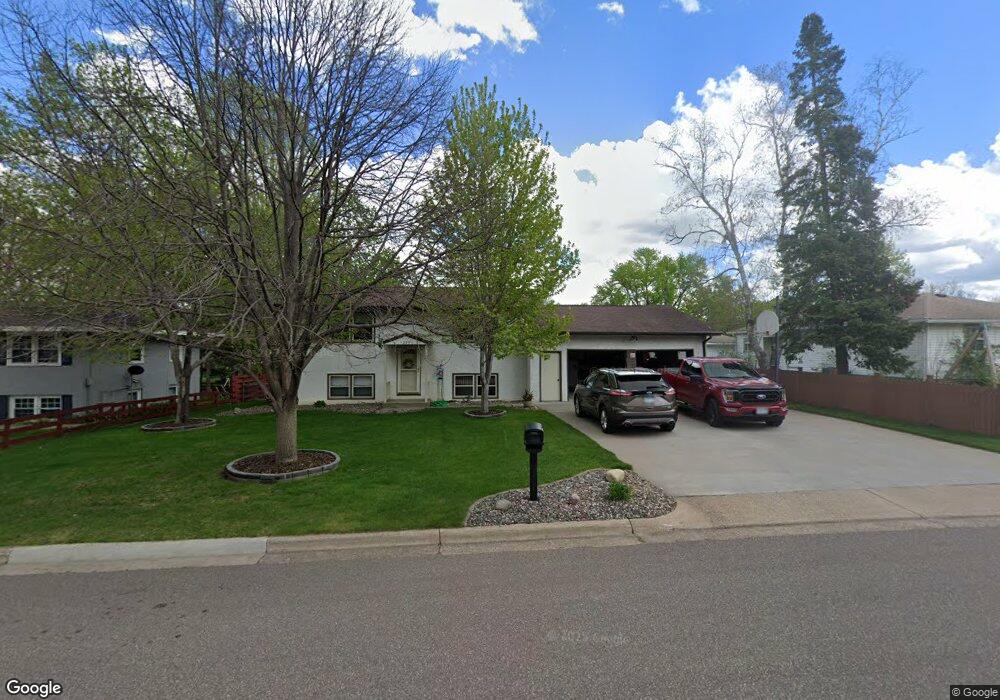 1310 8th Ave, Anoka, MN 55303 - photo 1