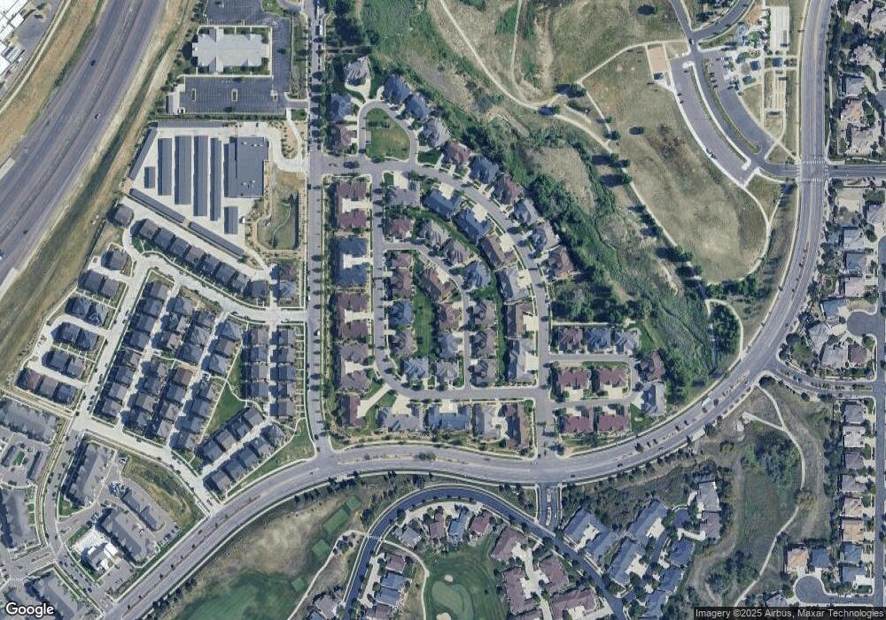 7565 S Biloxi Ct, Aurora, CO 80016 - photo 1