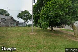 491 Bricker Rd, Shelby, OH 44875