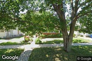 1120 W 8th St, Waterloo, IA 50702